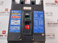 Terasaki Tl-100F 3 Pole Tembreak Current Limiting Circuit Breaker 50A