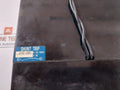 Terasaki Electric Tl-100F Tembreak Circuit Breaker 15A 3 Pole Ac220V 120Ka