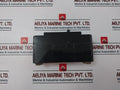 Mitsubishi NF50-SS 2 Pole No-Fuse Circuit Breaker 20A 250VDC