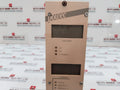 Powec Pcu 6.24 D Control Unit Display 24Vdc/1.3 Adc