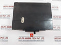 Terasaki Electric Tl-100F Tembreak Circuit Breaker Ac690V 50-60Hz 100A