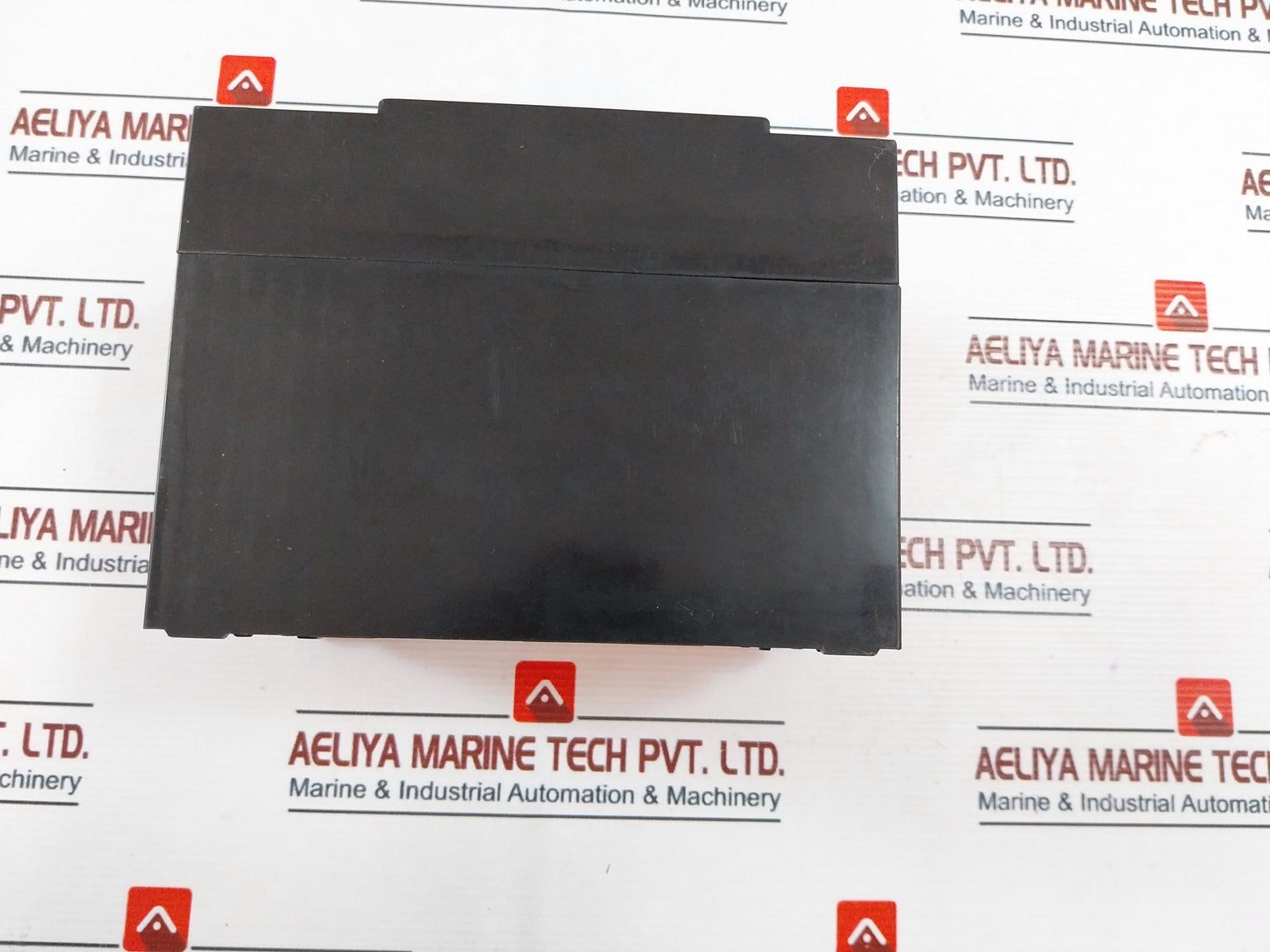 Terasaki Electric Tl-100F Tembreak Circuit Breaker Ac690V 50-60Hz 100A