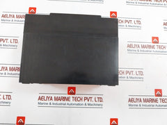 Terasaki Electric Tl-100F Tembreak Circuit Breaker Ac690V 50-60Hz 100A