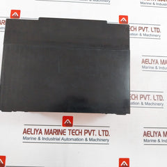 Terasaki Electric Tl-100F Tembreak Circuit Breaker Ac690V 50-60Hz 100A