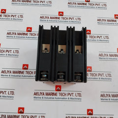 Terasaki Electric Tl-100F Tembreak Circuit Breaker Ac690V 50-60Hz 100A