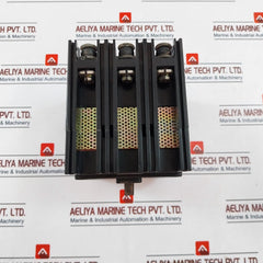 Terasaki Electric Tl-100F Tembreak Circuit Breaker Ac690V 50-60Hz 100A