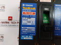 Terasaki Electric Tl-100F Tembreak Circuit Breaker Ac690V 50-60Hz 100A