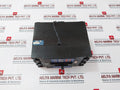 Terasaki Tl-100f 3 Pole Tembreak Circuit Breaker 200-480v 50/60hz 20a