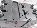 Terasaki XH225NS 3 Pole Circuit Breaker 150A 690VAC 50~60Hz