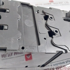 Terasaki XH225NS 3 Pole Circuit Breaker 150A 690VAC 50~60Hz