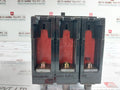 Terasaki XH225NS 3 Pole Circuit Breaker 150A 690VAC 50~60Hz