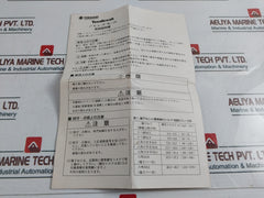 Terasaki XH225NS 3 Pole Circuit Breaker 150A 690VAC 50~60Hz