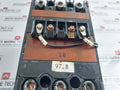 Terasaki Tl-100f Tembreak Current Limiting Circuit Breaker 30a 690v 50-60hz