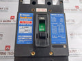 Terasaki Tl-100f Tembreak Current Limiting Circuit Breaker 30a 690v 50-60hz