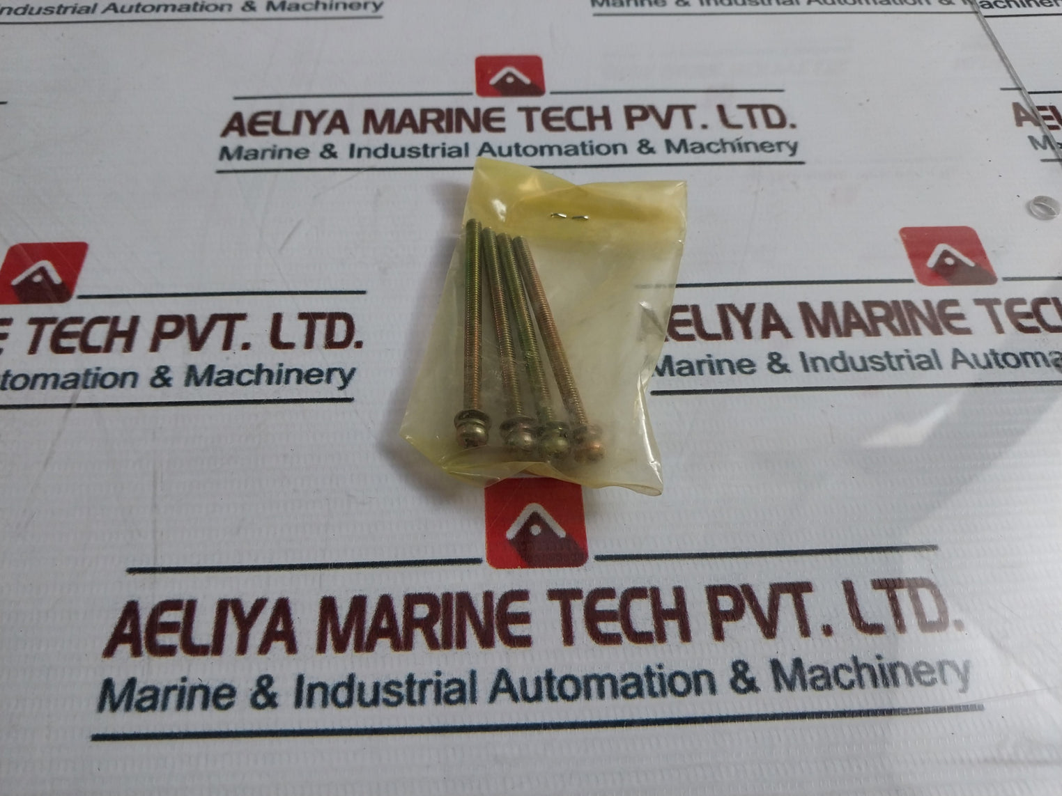 Terasaki Tl-100f Tembreak Current Limiting Circuit Breaker 30a 690v 50-60hz