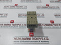 Releco C2-a20 X Relay With Base 10A 120Vac