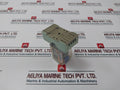 Releco C2-a20 X Relay With Base 10A 120Vac
