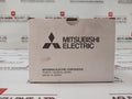 Mitsubishi Nf63-hv No-fuse Breaker With Auxiliary Switch Ax-1Rs Slt