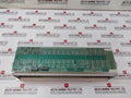 Rolf Janssen Blkh 06 S-system Module R7/A3/M6/M7/M8/M9/M10/Dbu 06/24