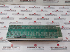 Rolf Janssen Blkh 06 S-system Module R7/A3/M6/M7/M8/M9/M10/Dbu 06/24