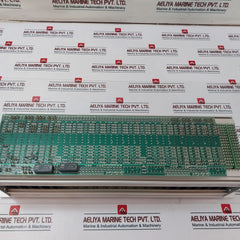 Rolf Janssen Blkh 06 S-system Module R7/A3/M6/M7/M8/M9/M10/Dbu 06/24