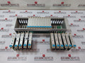 Rolf Janssen Blkh 06 S-system Module R7/A3/M6/M7/M8/M9/M10/Dbu 06/24