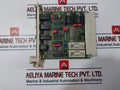 Rolf Janssen Blkh 06 S-system Module R7/A3/M6/M7/M8/M9/M10/Dbu 06/24