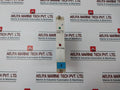 Rolf Janssen Blkh 06 S-system Module R7/A3/M6/M7/M8/M9/M10/Dbu 06/24