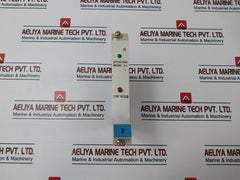 Rolf Janssen Blkh 06 S-system Module R7/A3/M6/M7/M8/M9/M10/Dbu 06/24