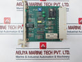 Rolf Janssen Blkh 06 S-system Module R7/A3/M6/M7/M8/M9/M10/Dbu 06/24