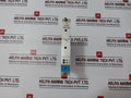 Rolf Janssen Blkh 06 S-system Module R7/A3/M6/M7/M8/M9/M10/Dbu 06/24