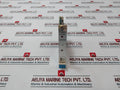 Rolf Janssen Blkh 06 S-system Module R7/A3/M6/M7/M8/M9/M10/Dbu 06/24