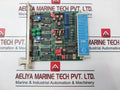 Rolf Janssen Blkh 06 S-system Module R7/A3/M6/M7/M8/M9/M10/Dbu 06/24