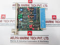 Rolf Janssen Blkh 06 S-system Module R7/A3/M6/M7/M8/M9/M10/Dbu 06/24