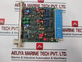 Rolf Janssen Blkh 06 S-system Module R7/A3/M6/M7/M8/M9/M10/Dbu 06/24