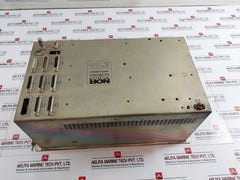 Nor Control Mcu 8625 Main Computer Unit Vdc 24.0 270W