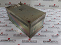 Nor Control Mcu 8625 Main Computer Unit Vdc 24.0 270W