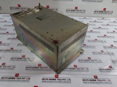 Nor Control Mcu 8625 Main Computer Unit Vdc 24.0 270W