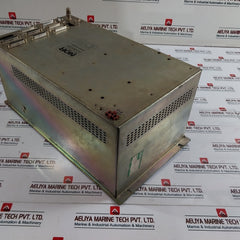 Nor Control Mcu 8625 Main Computer Unit Vdc 24.0 270W
