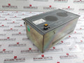 Nor Control Mcu 8625 Main Computer Unit Vdc 24.0 270W