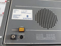 Nor Control Mcu 8625 Main Computer Unit Vdc 24.0 270W