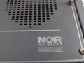 Nor Control Mcu 8625 Main Computer Unit Vdc 24.0 270W