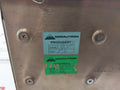 Nor Control Mcu 8625 Main Computer Unit Vdc 24.0 270W