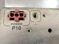Nor Control Mcu 8625 Main Computer Unit Vdc 24.0 270W
