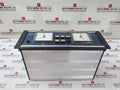 Semco Marine Mark 10M Master Clock