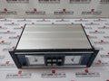 Semco Marine Mark 10M Master Clock