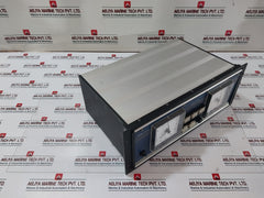 Semco Marine Mark 10M Master Clock