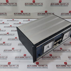 Semco Marine Mark 10M Master Clock