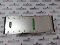 Semco Marine Mark 10M Master Clock