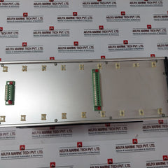 Semco Marine Mark 10M Master Clock